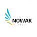 nowak meble logo