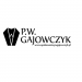 Opakowania P.W. Gajowczyk logo