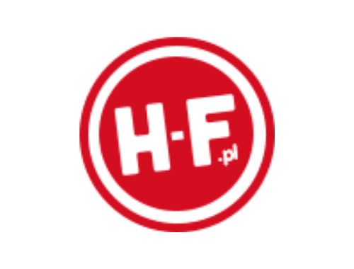 logo hunt-fish